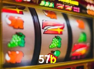 A Revolução dos Aplicativos de Jogos no 57b