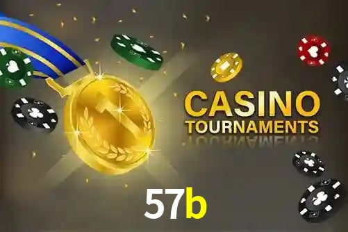 57b.com
