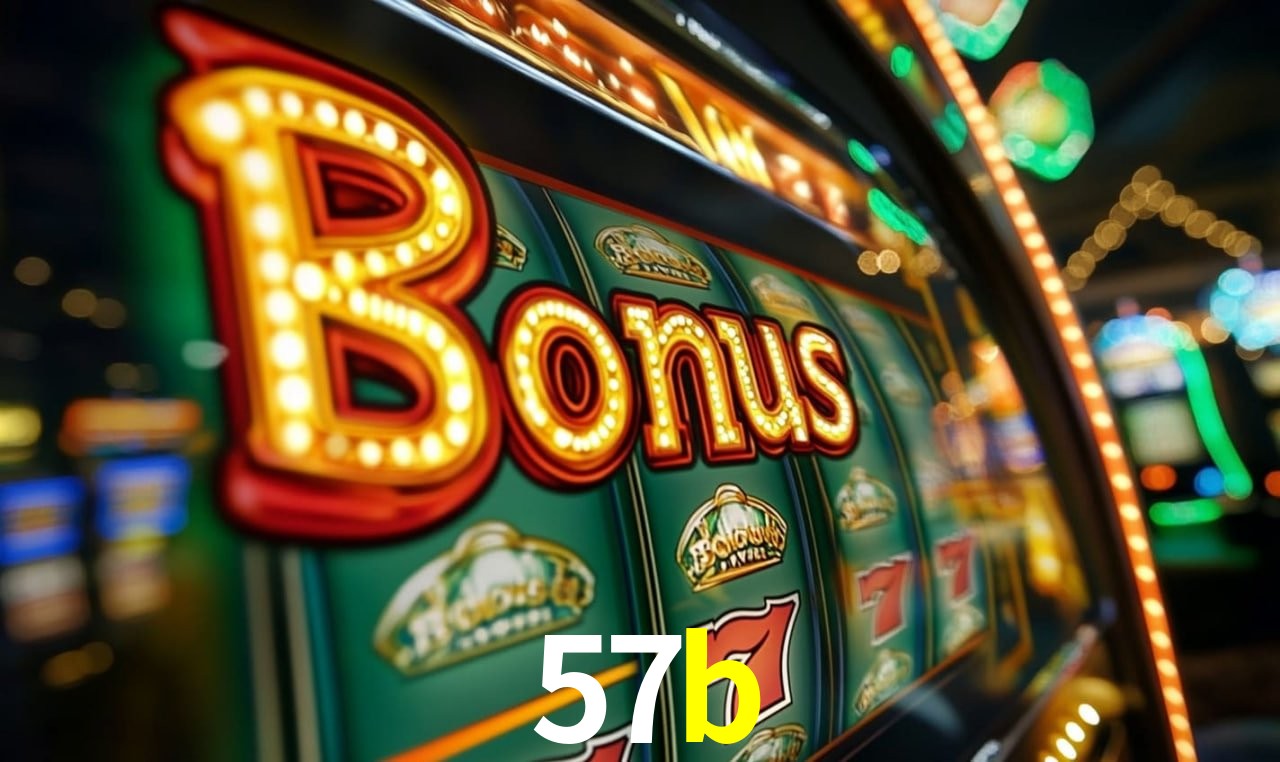 57b bet
