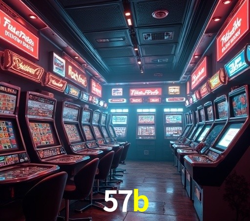 57b.com