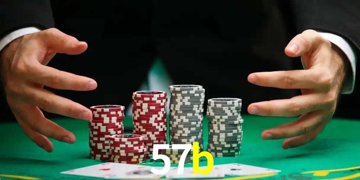 57b