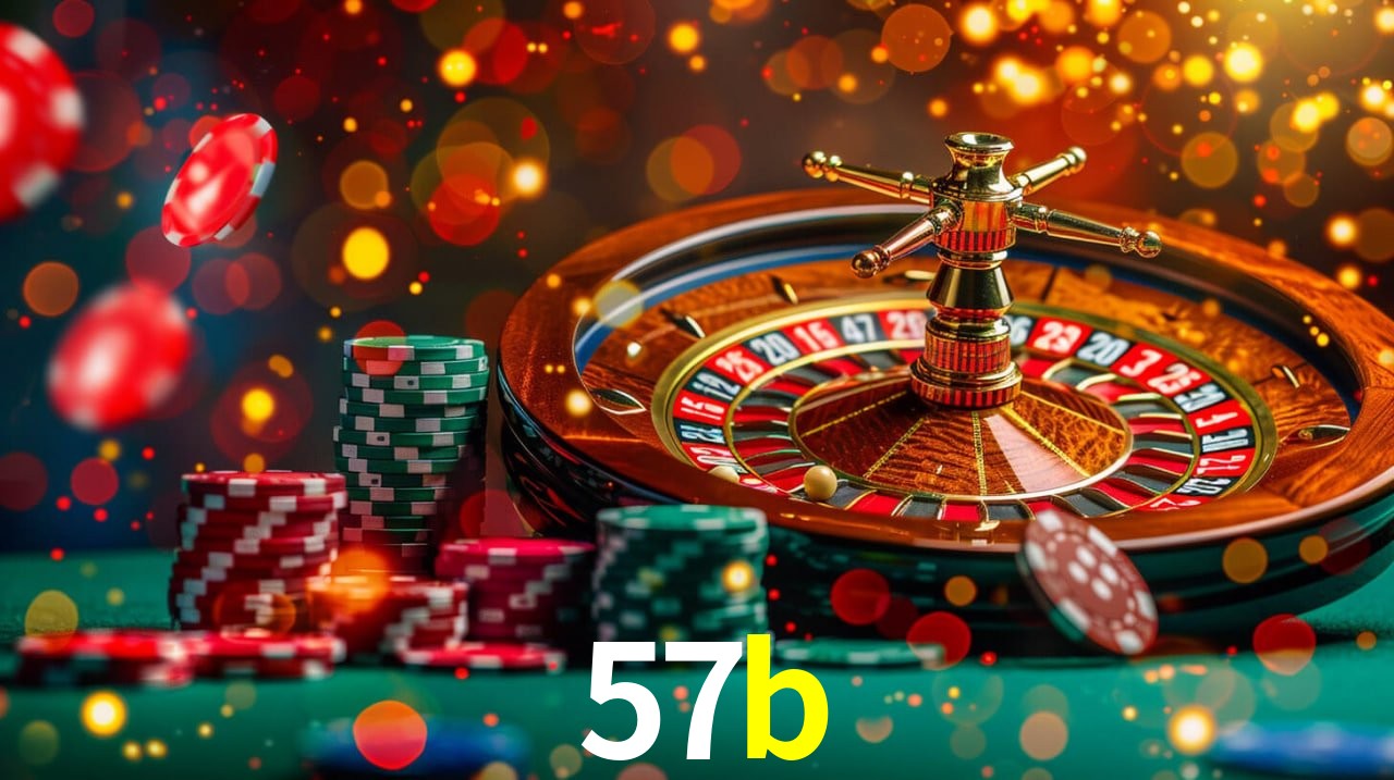 57b,57b.com