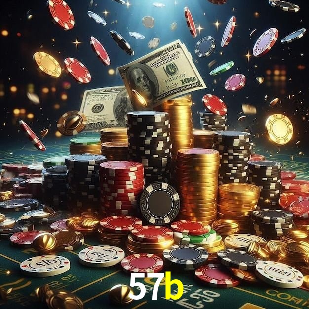 57b.com