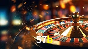 57b,57b.com