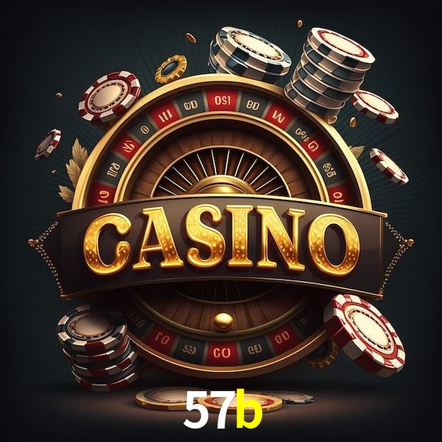 57b