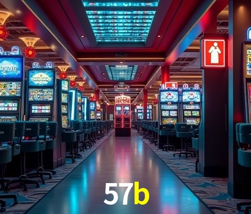 57b.com