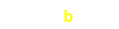 57b