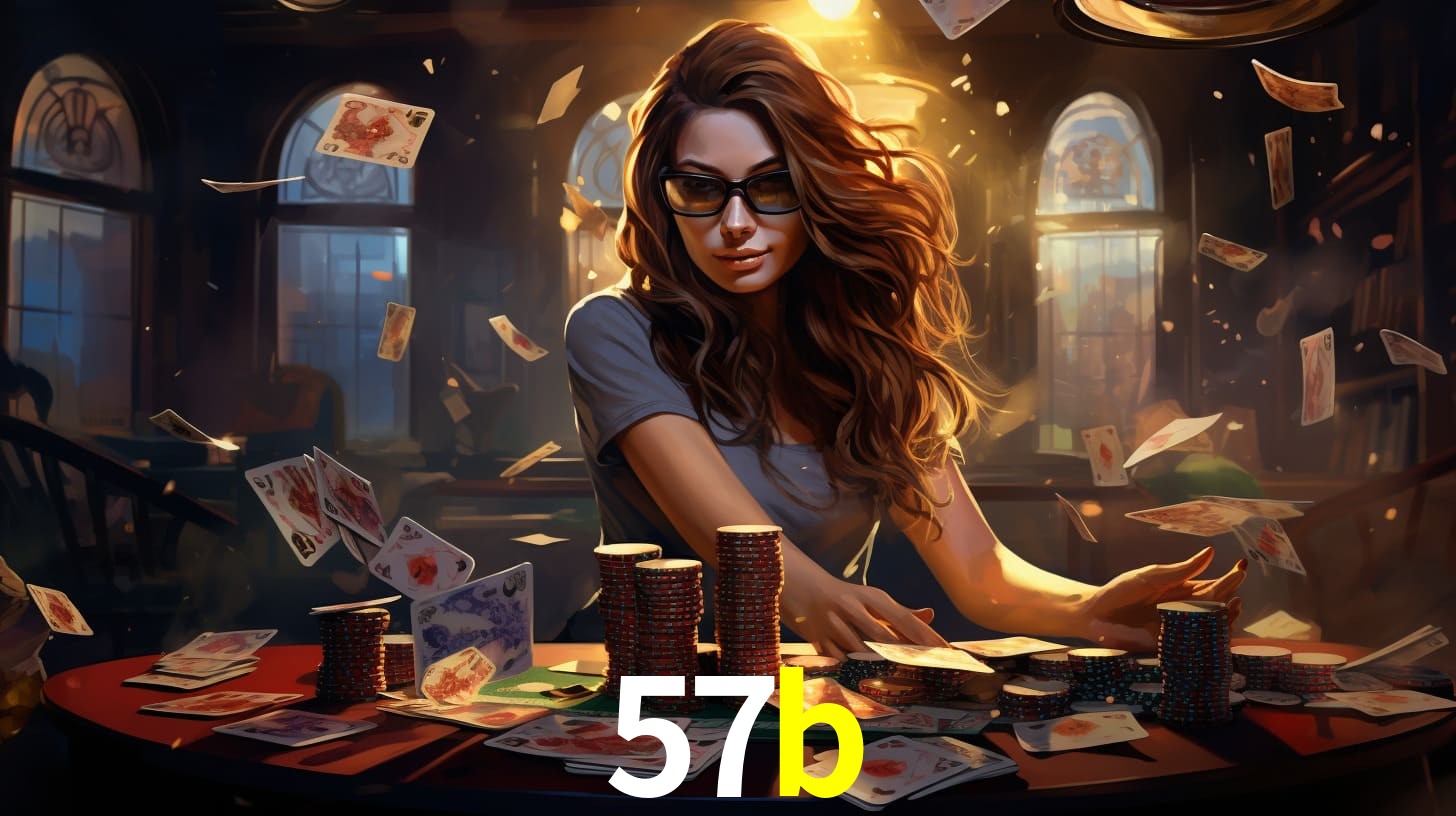 Player Reviews 57b