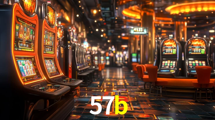 Spaceman Game 57b