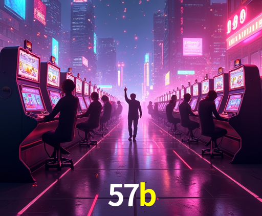 Casino VIP 57b