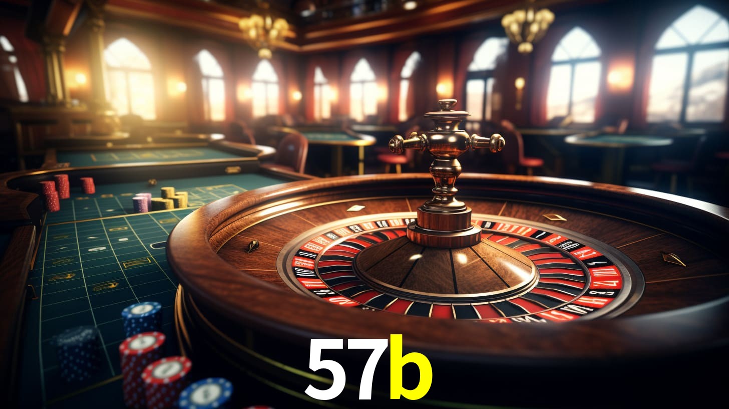 Bonus Features 57b