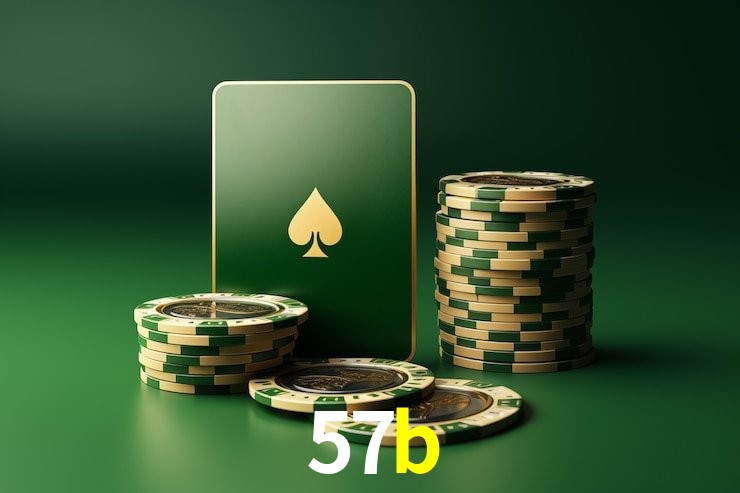 Slot Games 57b