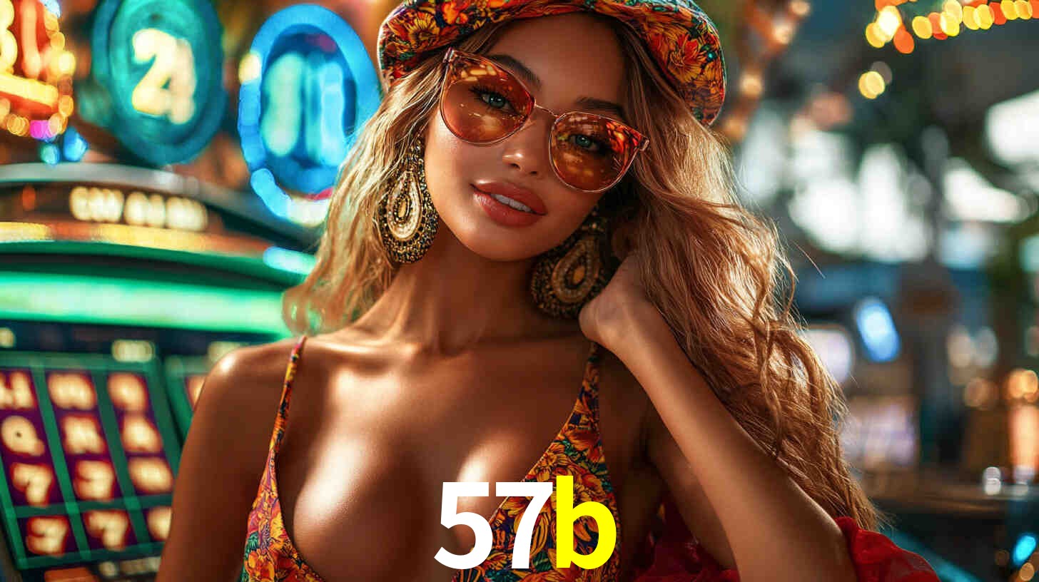 Basketball Betting 57b