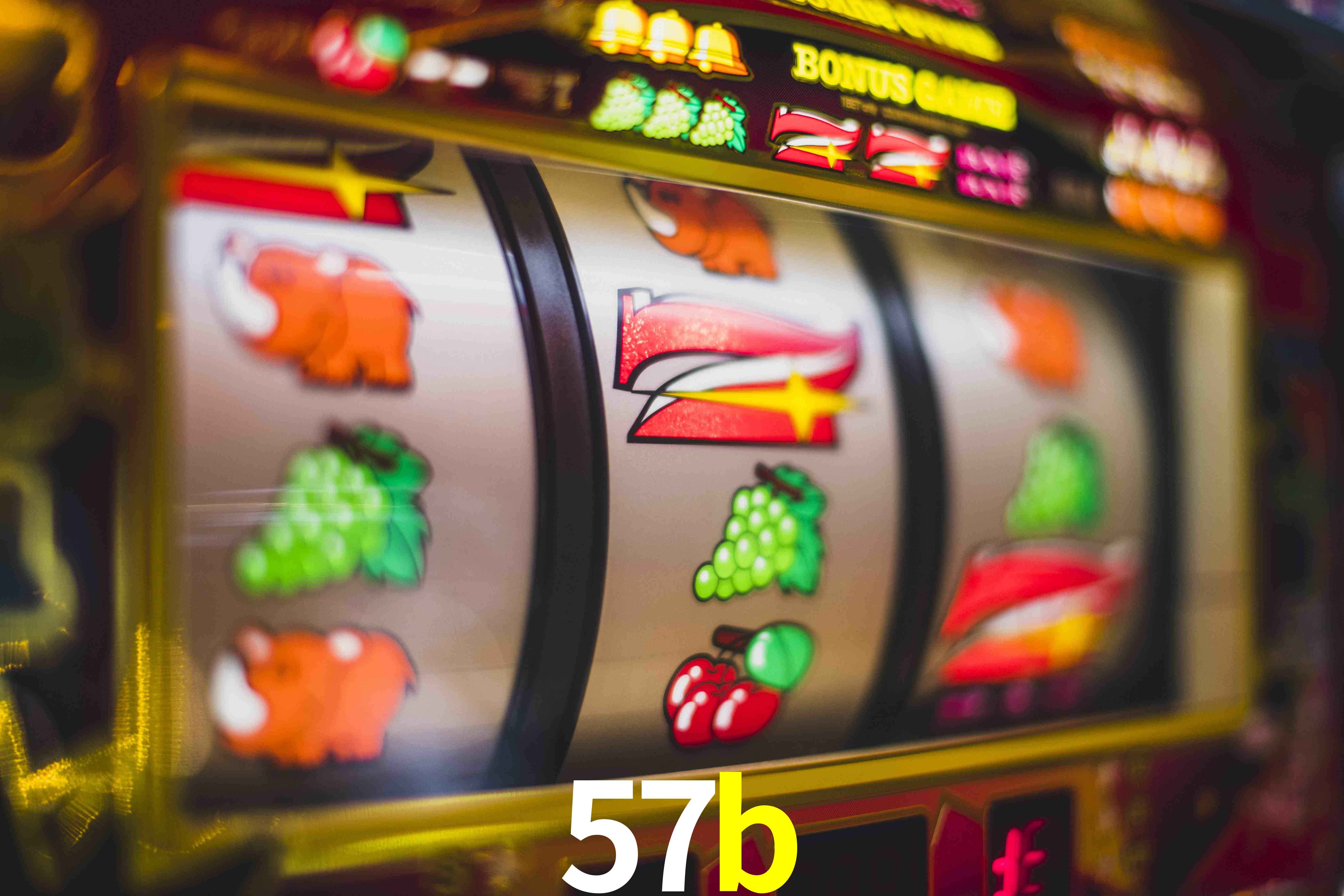 Games Directory 57b