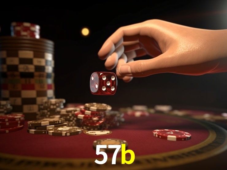 Provedores de Jogos 57b