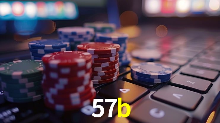 Promoção Relâmpago 57b