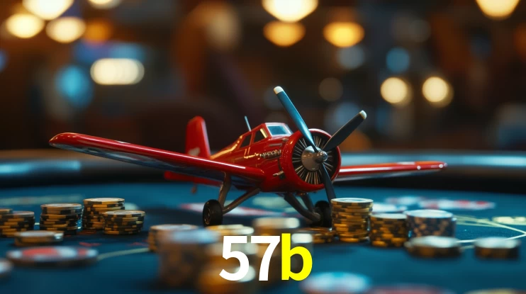 Flash Promotion 57b