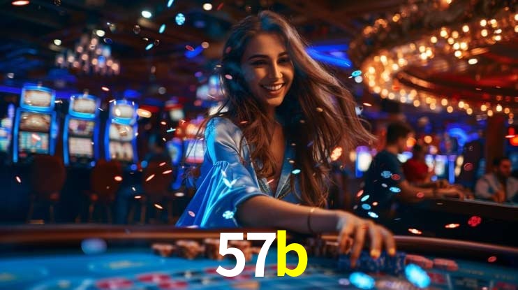 Account Benefits 57b