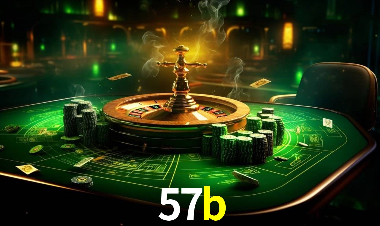 cassino 57b
