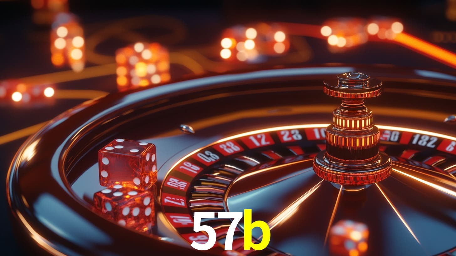 Exclusive Games 57b