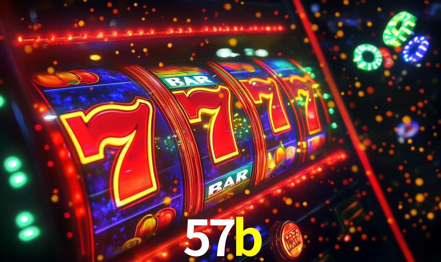 Daily Bonuses 57b