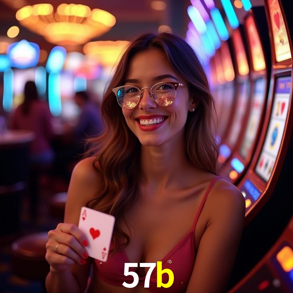 Secure Login 57b