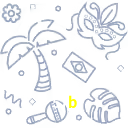Descubra o Programa VIP da 57b: Vantagens Exclusivas para Jogadores