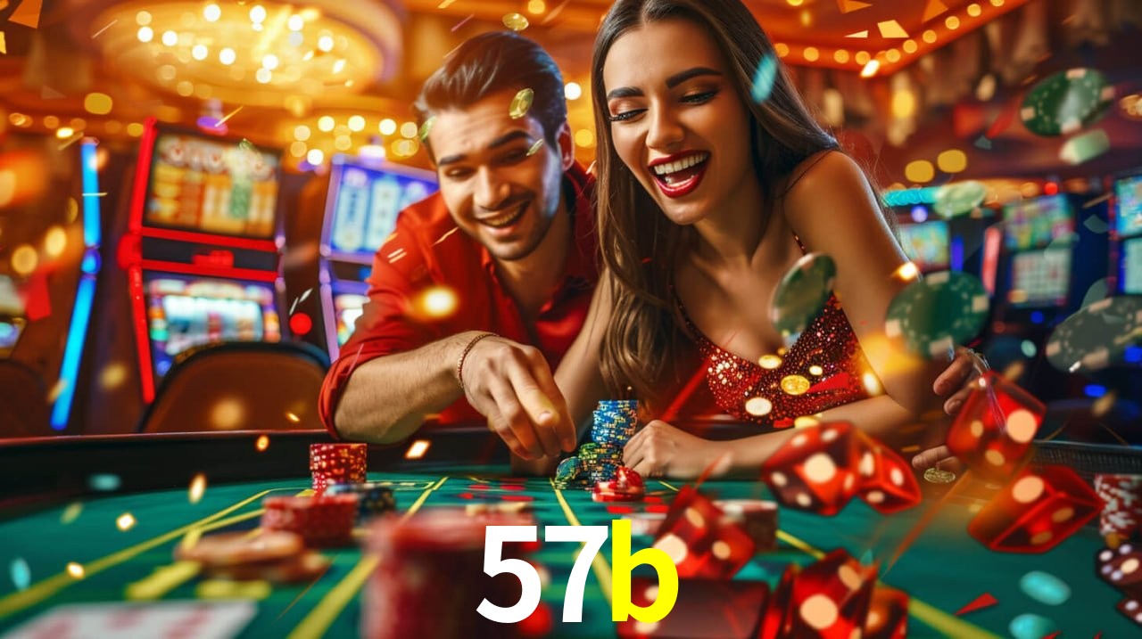 Sistemas de Segurança 57b