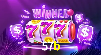 A Revolução dos Aplicativos de Jogos no 57b