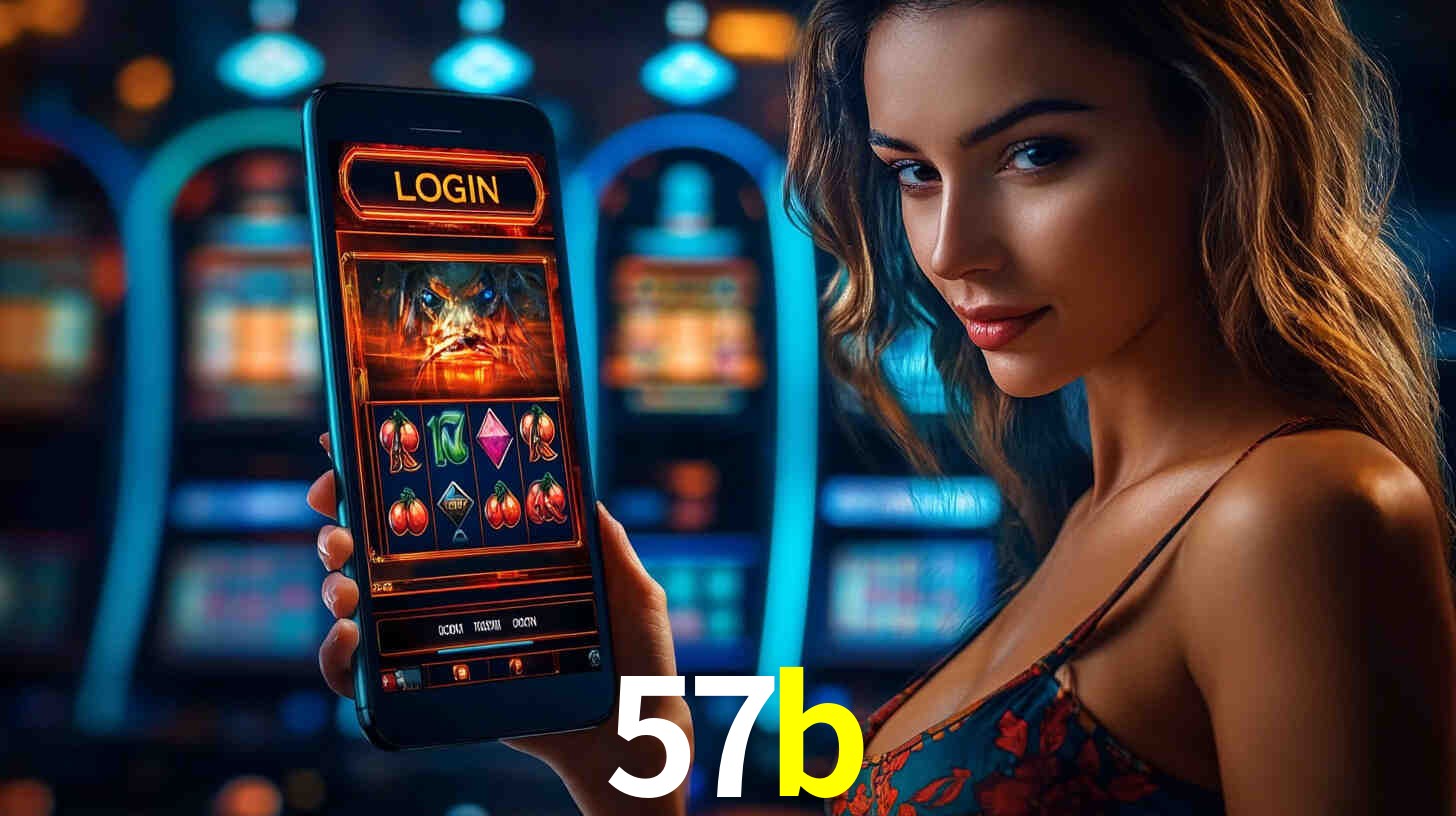 Premium Interface 57b
