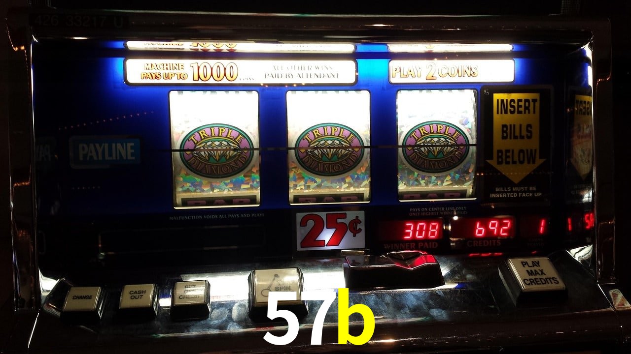 Live Casino 57b