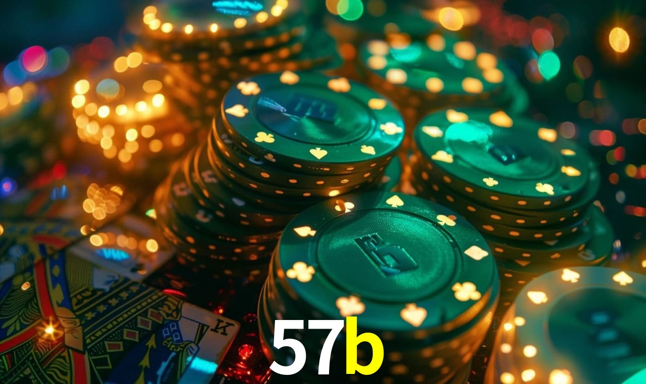 Apostas de Tênis 57b