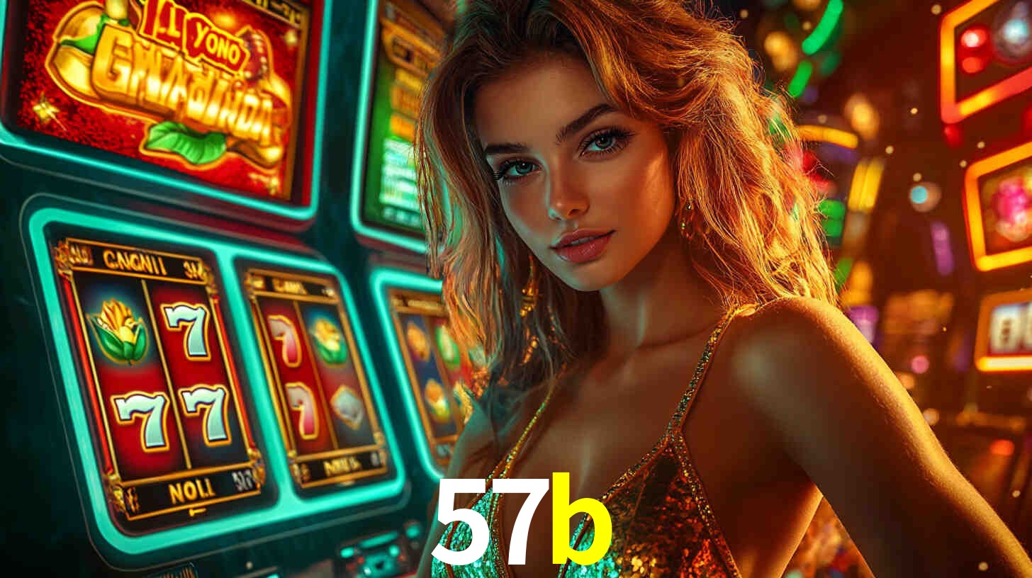 Tennis Betting 57b