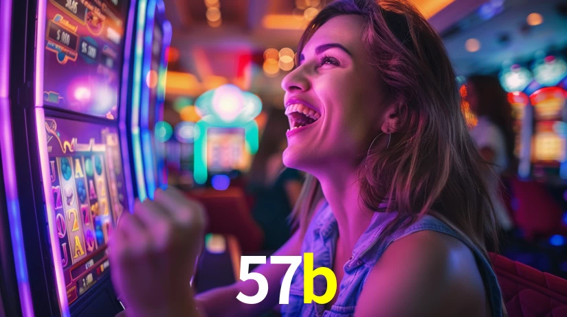 Live Casino 57b