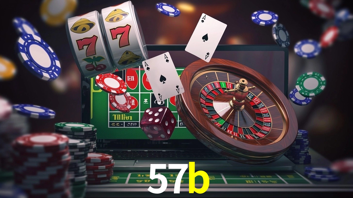 Crash Games Strategies 57b