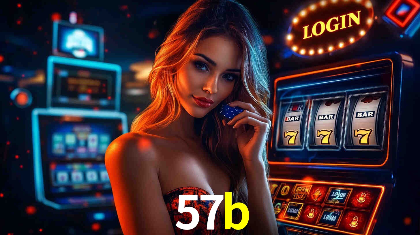 57b App Interface