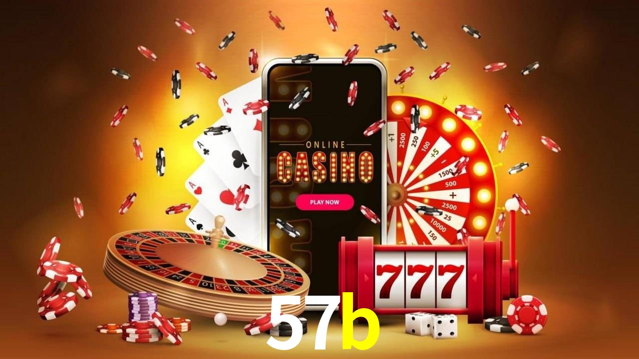 Cadastro Rápido 57b