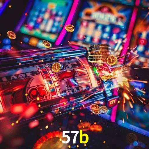 Mesa de Blackjack 57b