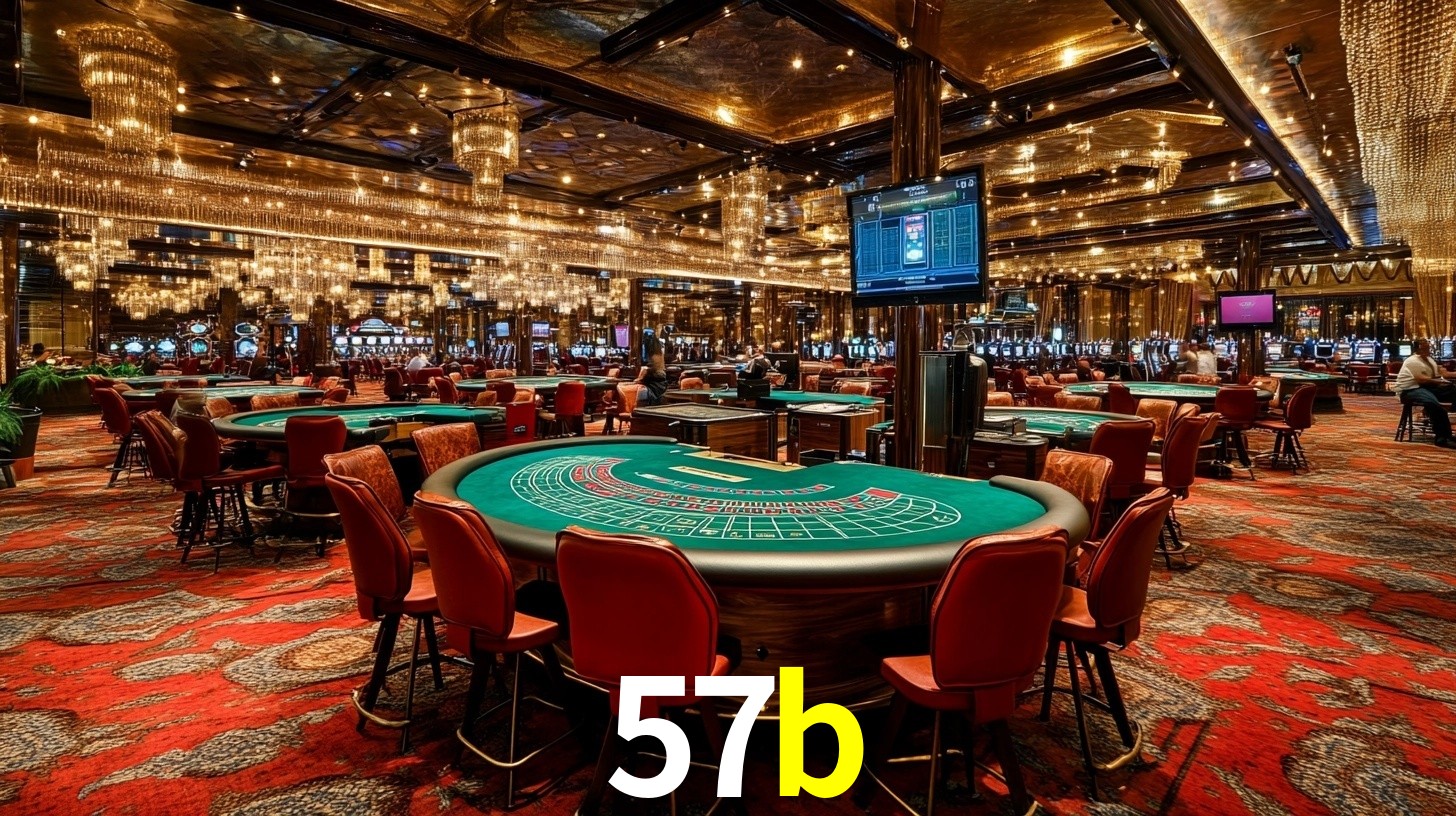Tournaments 57b