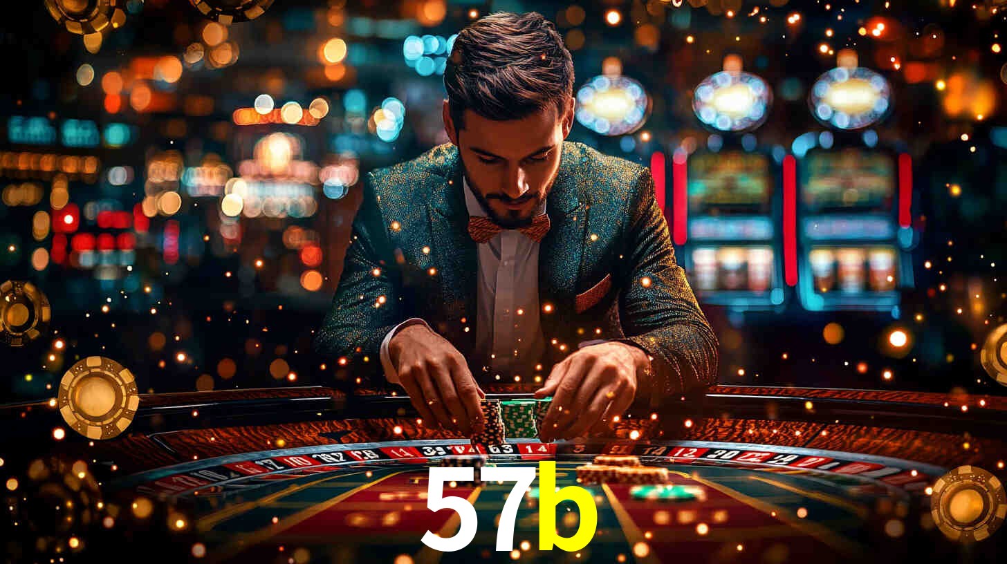 Football Betting 57b