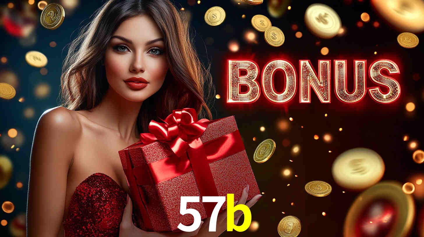Explorando a Categoria de Eventos em Apostas na 57b