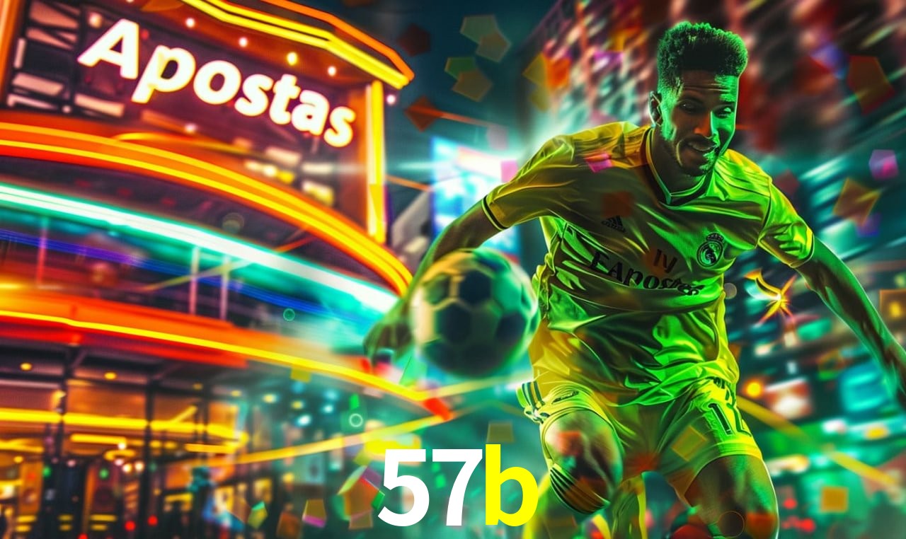 Jogos de Slot 57b