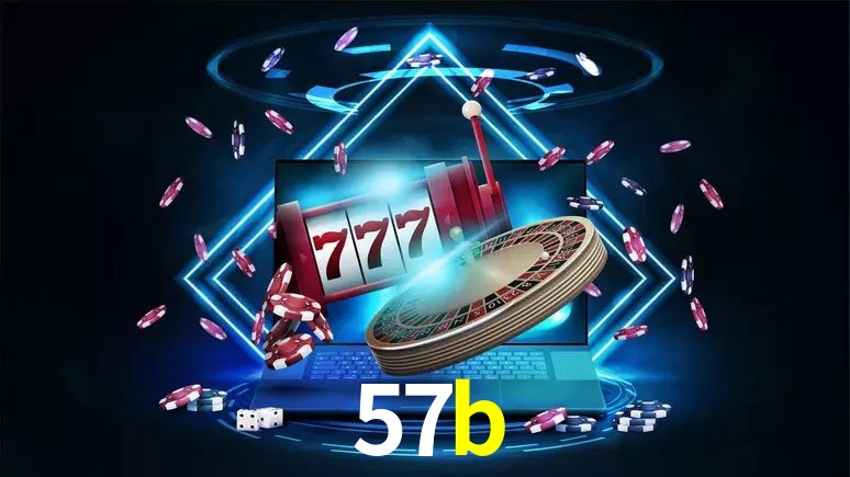 Segurança 2FA 57b