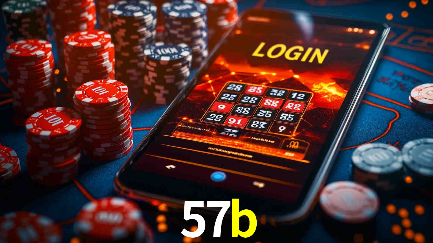 Instant EasyPaisa 57b