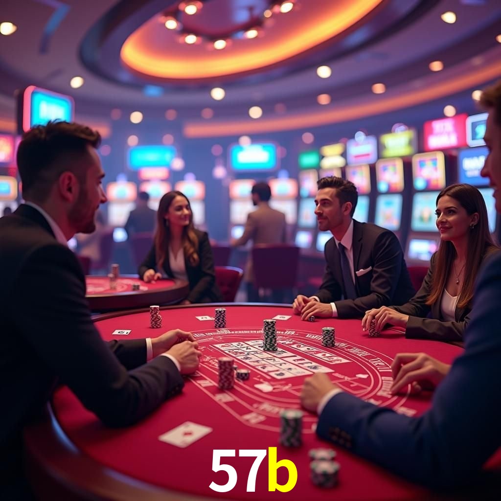 Casino Ao Vivo 57b