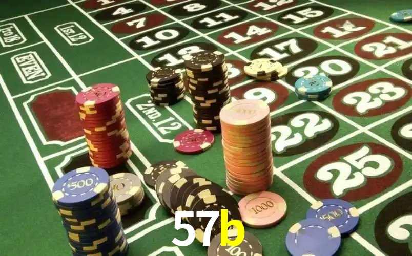 Diretório de Jogos 57b
