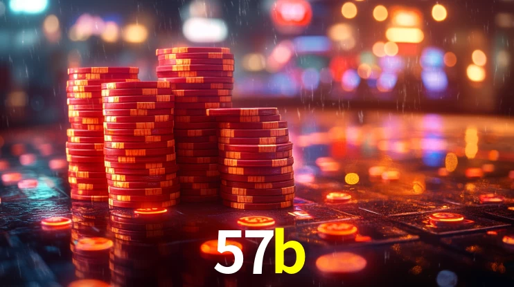 Blackjack Table 57b