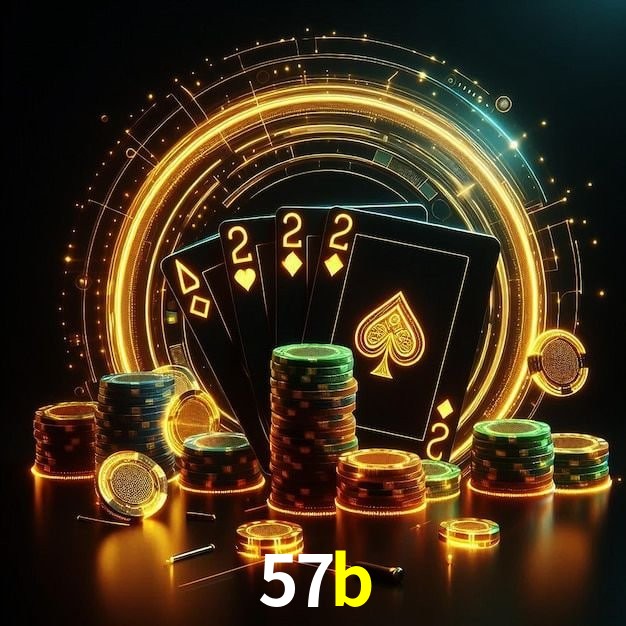 Casino Ao Vivo 57b