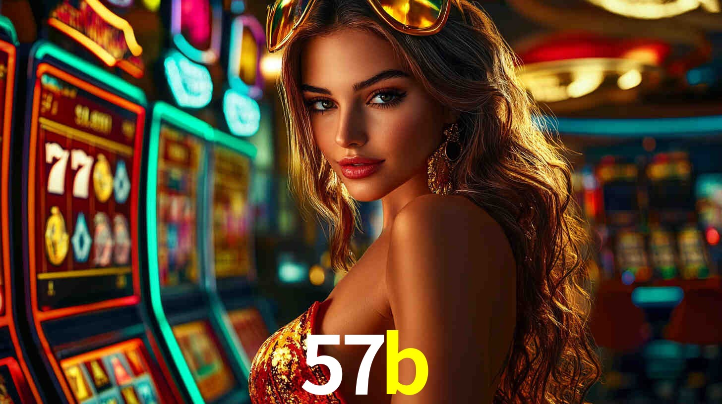 Sports Statistics 57b