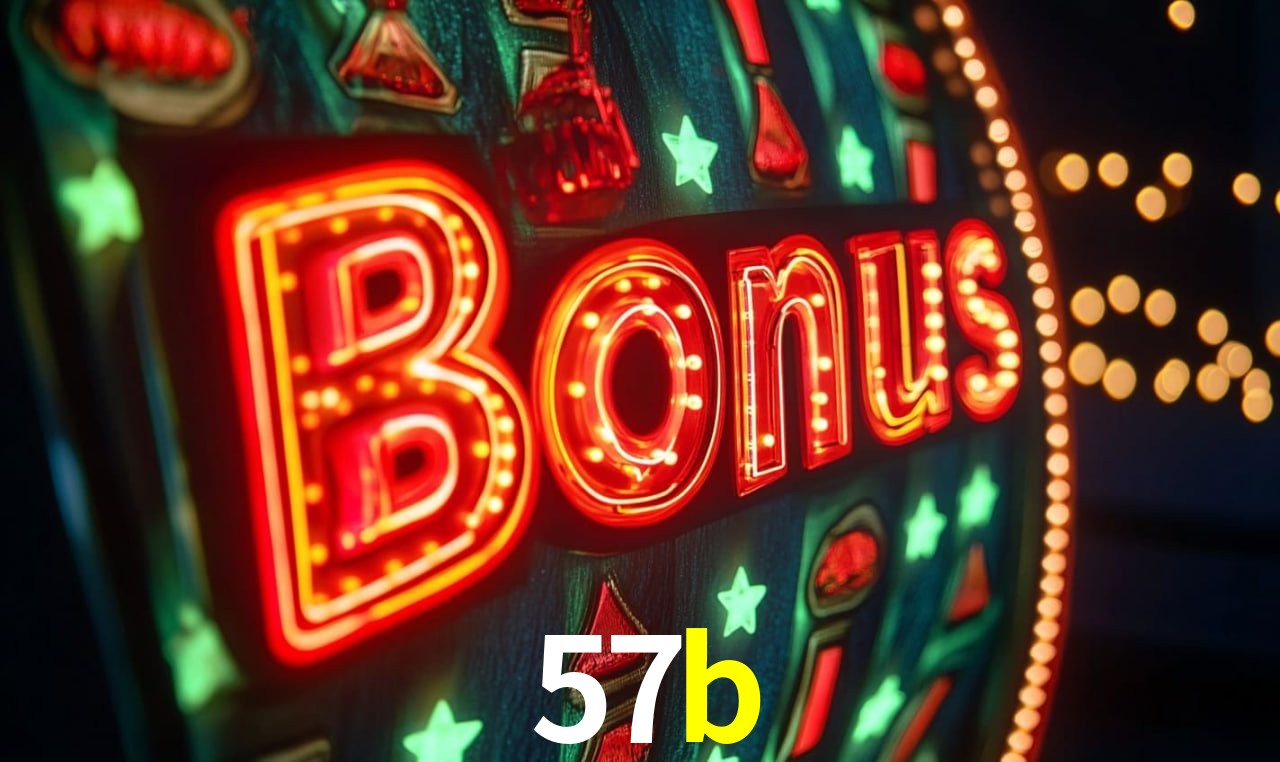 Bônus Diários 57b